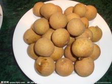 腰果在化妝品中的應(yīng)用與市場分析