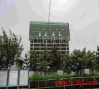 供應購買爬架找我們 一站式廠家直供，盡在世界工廠網產品信息庫