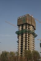 供應山東爬架公司、山東爬架廠家與建筑網片 建筑建材領域的關鍵選擇